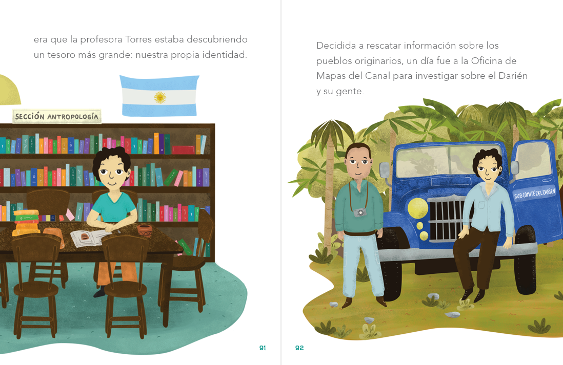 Screenshot 2026-02-15 at 9.07.19 PM